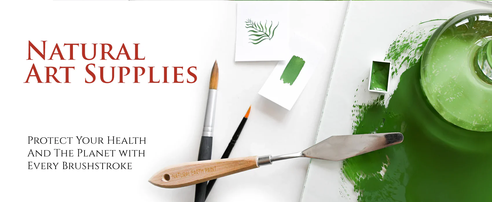 Welcome to Our Store